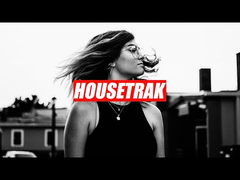 Kyle Watson, Apple Gule - I Got You (SLEEP DOWN Remix)