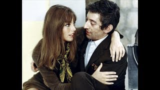 Mogwai - Take Me Somewhere Nice