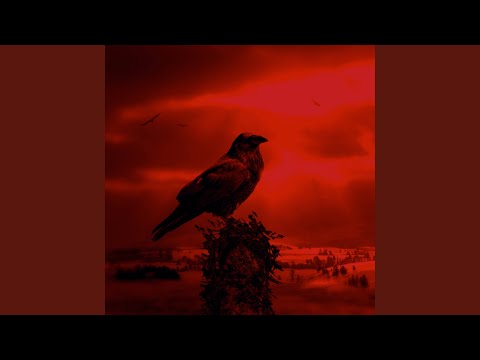 Video thumbnail OKvptJgmvHc