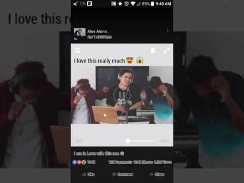 I love this really much