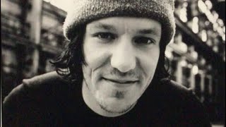 A Compilation of Elliott Smith