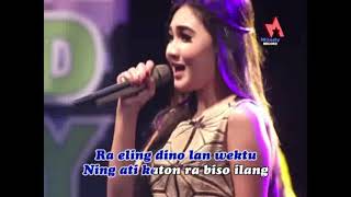 Nella Kharisma - Lungiting Asmoro