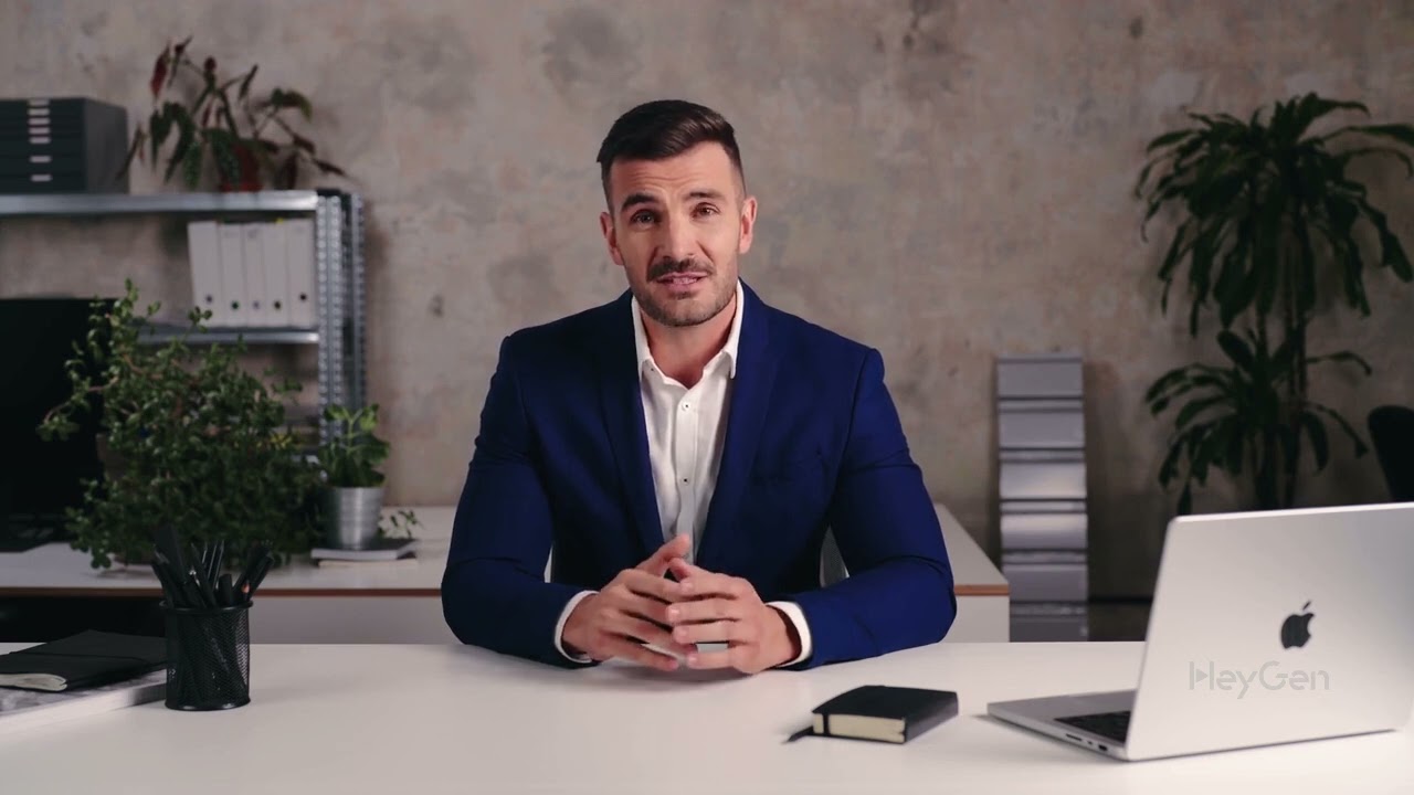 FinanceFlowAPI  - financial data API