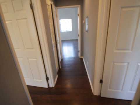PL8474 - Culver City 2 Bed + 2 Bath in 4-Plex
