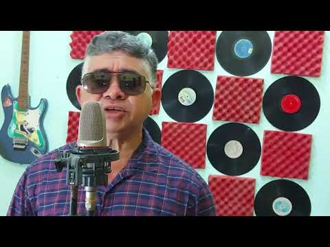 Sintoma De Paixão - Ricksan Rodrigues