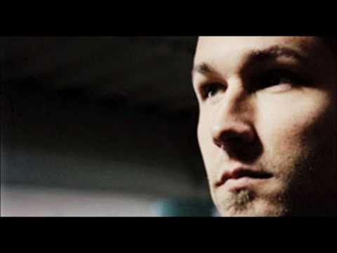 Kaskade vs Kelly Clarkson - Angel On My Shoulder Vs Stronger (Nicky Romero Remix) - UMF 2012