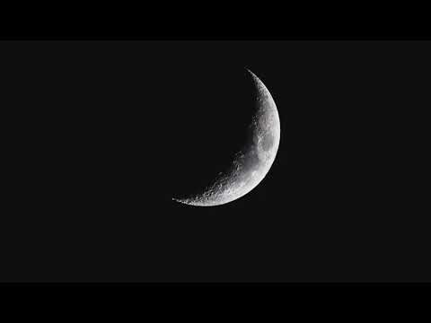 Fifi ft. Pm & Dagz - Hana (GRAVITY REMIX)