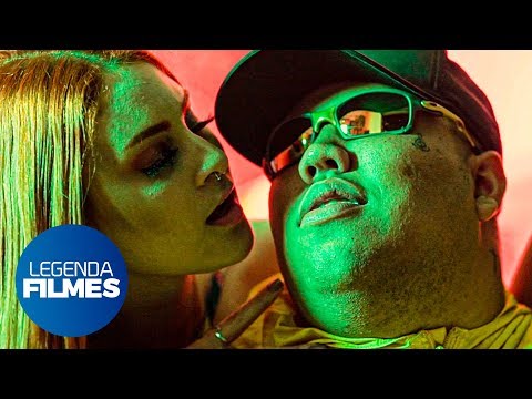 MC Juninho da Norte e MC GP - Abandonei a Vida de Casado (Clipe Oficial - Legenda Filmes)