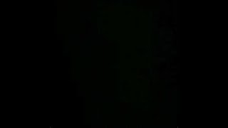 Download lagu Si Nopal Full Episode 2 Jam 720p mp3 Download lagu Si Nopal Full Episode 2 Jam 720p mp3