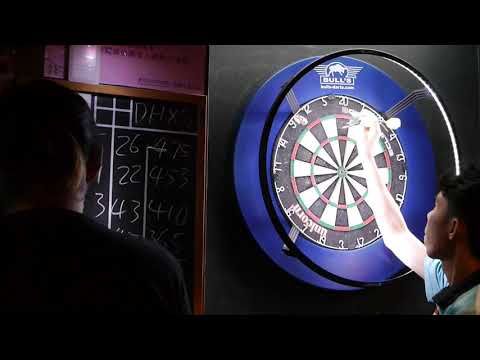 download lagu mp3 mp4 Mydarts, download lagu Mydarts gratis, unduh video klip Mydarts