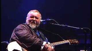 John Martyn - "May You Never" Cropredy 2006
