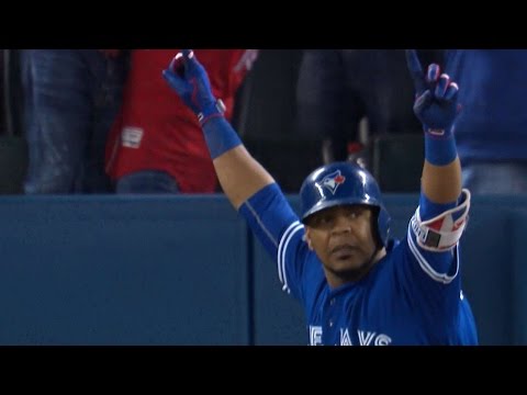 10/4/16 MLB.com FastCast: Edwin belts WC walk-off HR