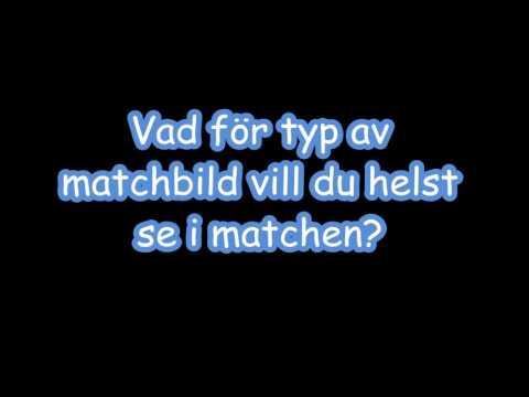 Dagges tankar inför hemmamatchen mot HK Eskil