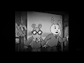 Pbs Stop And Go Binky