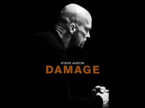 Damage Music Theme - The Champ -