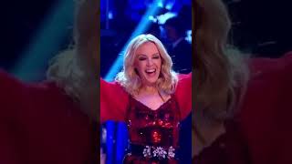 Kylie Minogue - Im Gonna Be Warm This Winter 2 #christmas