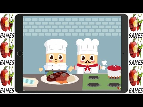 Video cover