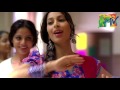 Mera Babu Chhail Chhabila Bombay Vikings Zara Nazron Se Kehdo 720p HD