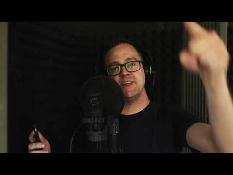 sZy #hot16challenge2