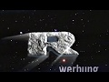 RTL Ident Werbung 2001