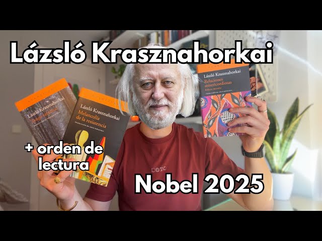 Vídeo relacionado con Ha llegado Isaías: 36 (Cuadernos del Acantilado)