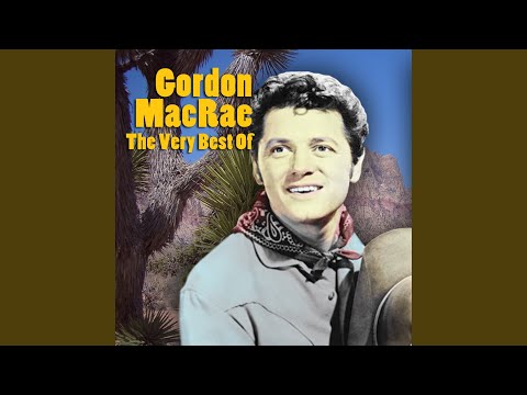 A Chapter In My Life Called Mary