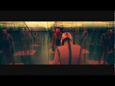 Drum & Bass - IΛ002 Podcast - Displaced Paranormals - Inception:Λudio