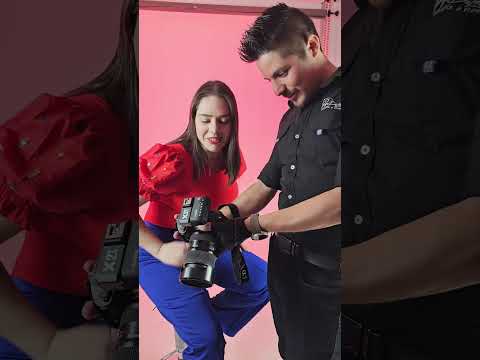 #bonitabonita ☺️☺️ #jorgedeleonfotografíayvideo #fotografia #quezaltepeque #chiquimula