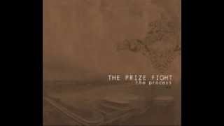 The Prize Fight - Lesson 6: Learning To Let Go