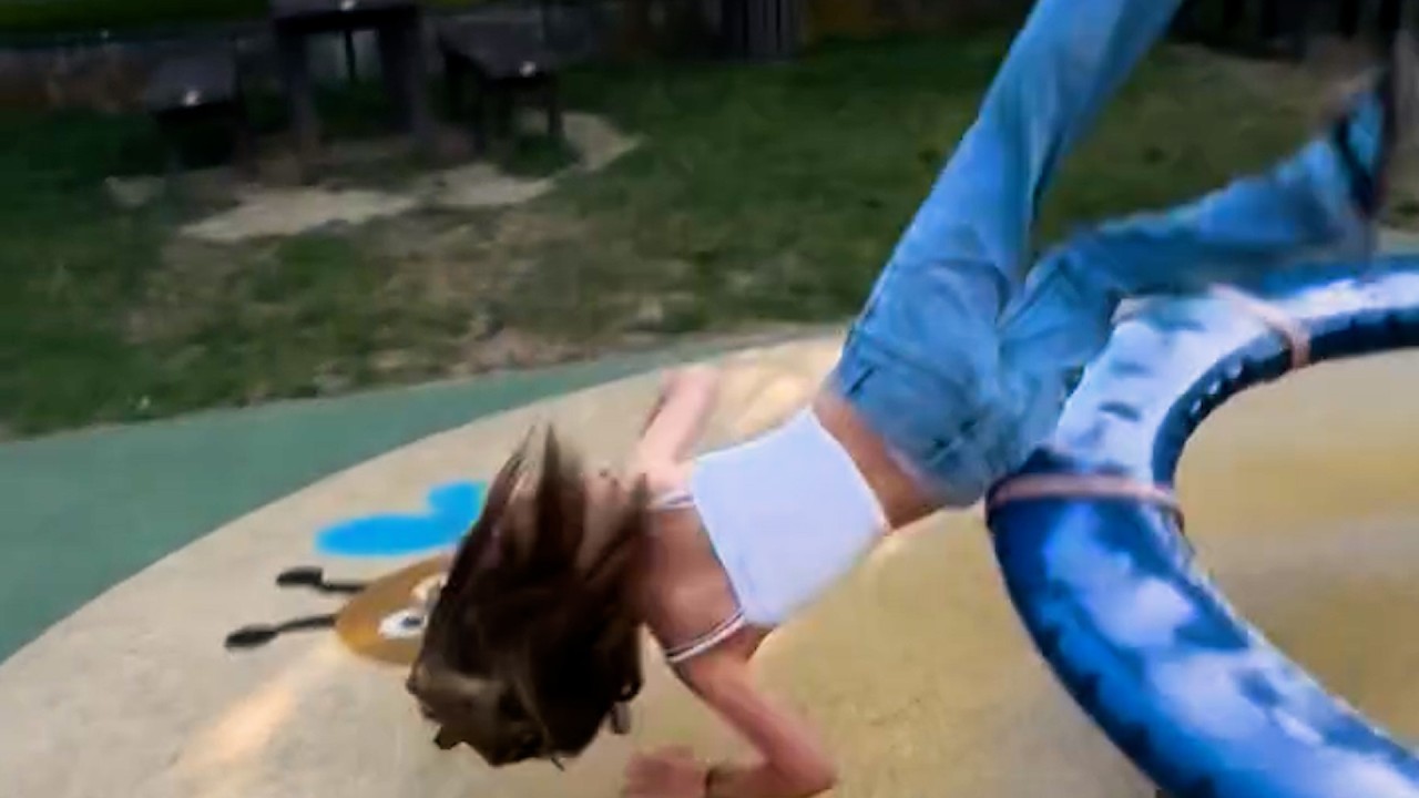 Best Fails of the Week | Welcome to the Apocalypse