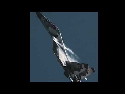 NEON JUMP - SUPER SLOWED + REVERB - Phonk Killer X Russian Warning System