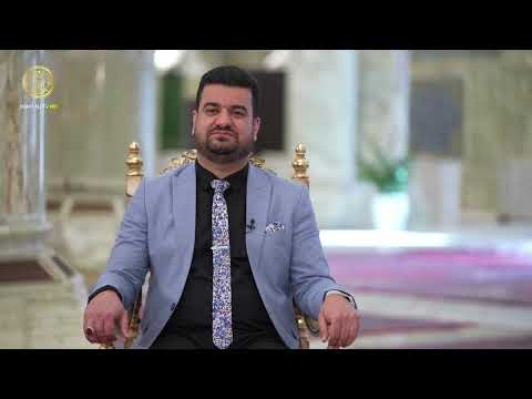 ⁣شواطئُ الكَلِم الحلقة (5)