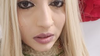 Aquaman Dhul Qarnayn Continued