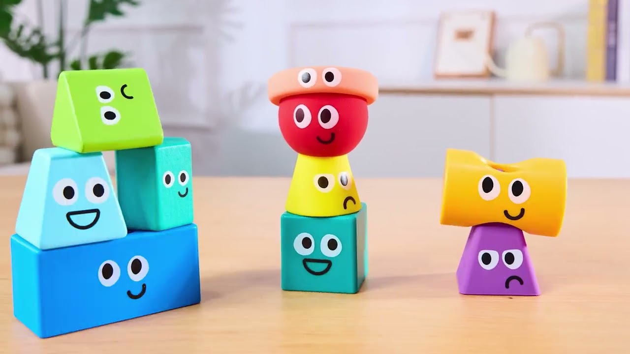 Video abspielen