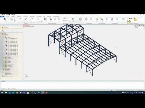Graitec - Kundentage 2022 - Advance Design