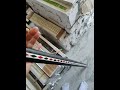 2 Inch Granite Moulding Patti For Kitchen Platform And Window Frame