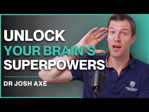 The Life-Changing Power of a Growth Mindset