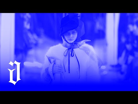 MAISON MARGIELA | FW'23