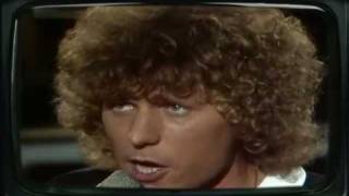 Bernhard Brink - Viel zu jung 1980