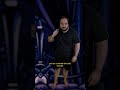 Todo Morador De Hallownest Passa Por Essas Coisas Shorts Short Hollowknight Indiegame