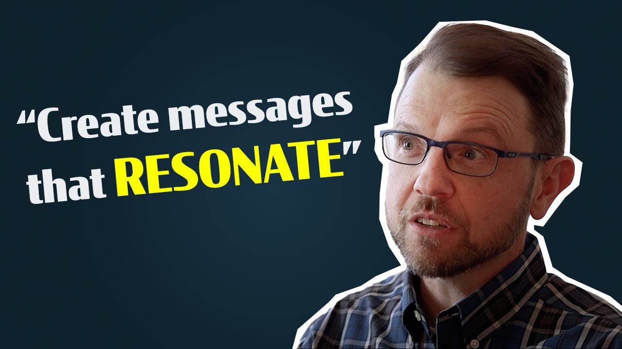 How to Build a Successful Social Media Strategy for Ministries | Digital Disciples