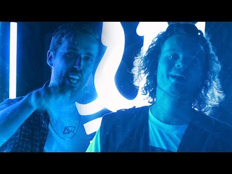 Mick Spek ft. Big2 - Beter Bij Mij