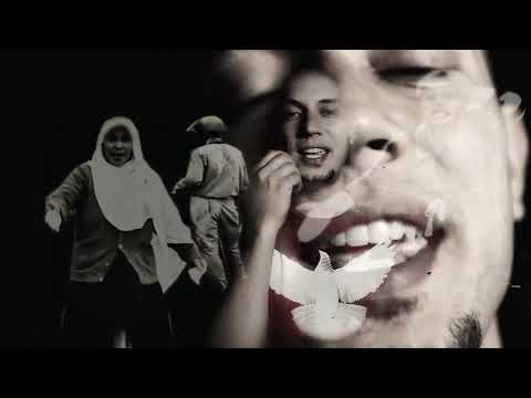 SHADIA MANSOUR FT. OMAR OFFENDUM - We have to change