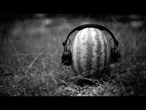 Deep House Mix #1 [Groove Gab]