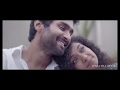 Pon Thaarame Video Song Whatsapp Status Vineeth Sreenivasan Anna Ben Shaan Rahman HELEN
