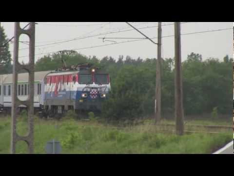 EP09-020 z TLK Skarbek