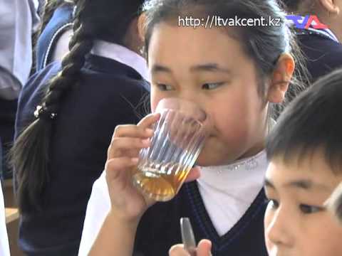 Выпуск программы «День» от 10 февраля 2016г.