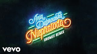 Nieprawda Music Video