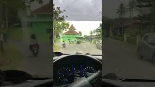 Download lagu Story Nyetir Fortuner mp3