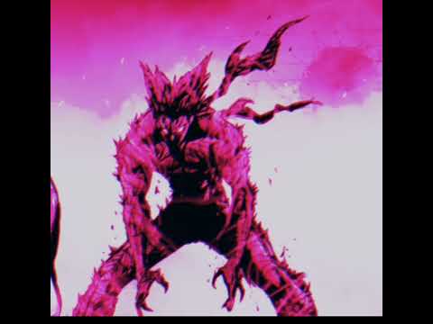 PSYCHO CRUISE ponk (slowed)